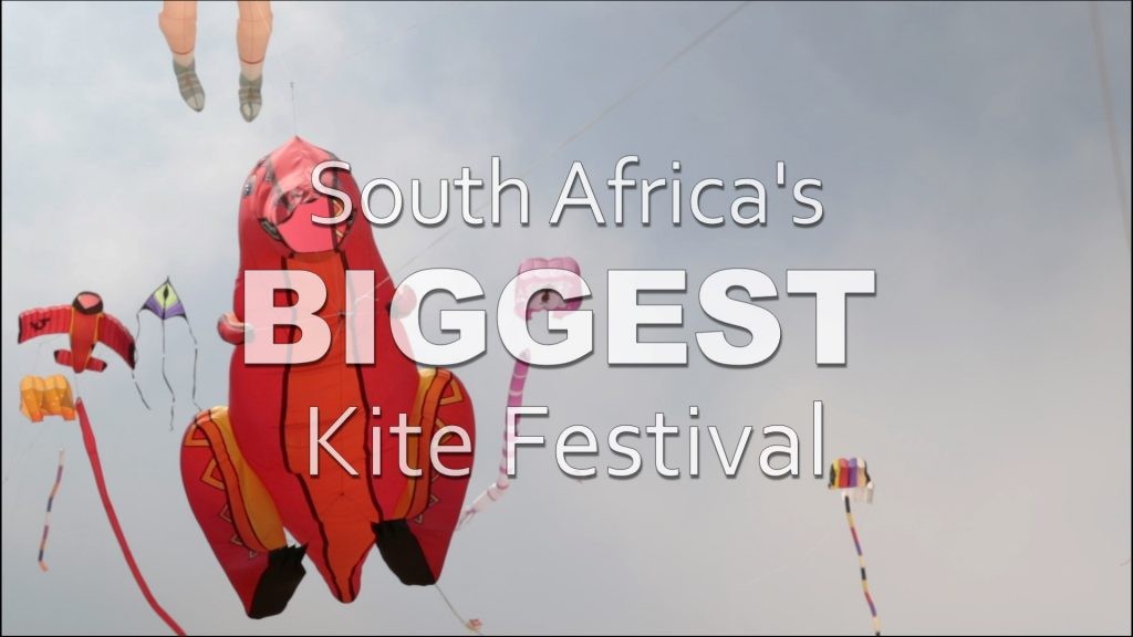 24th-CT-Kite-Fest-Highlight-Reel.jpg