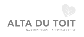 Alta du Toit Logo
